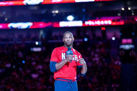 Photos: Pelicans 2023 Open Practice Photo Gallery | NBA.com