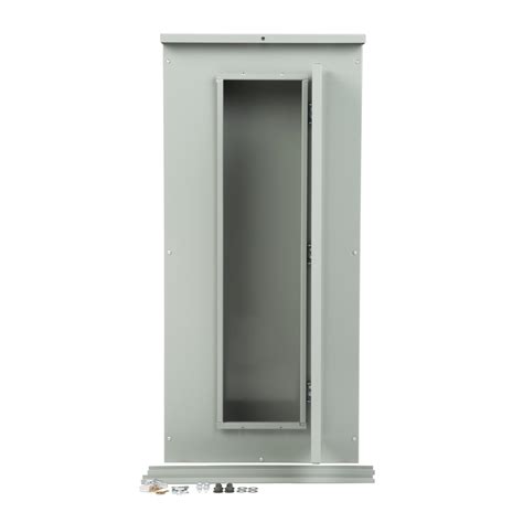 Siemens WP44 20 x 5.75 x 44 Inch Panelboard Box | Viking Electric