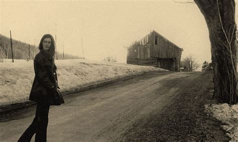 Karen Dalton: The Powerful Folk Singer You've Probably Never Heard Of