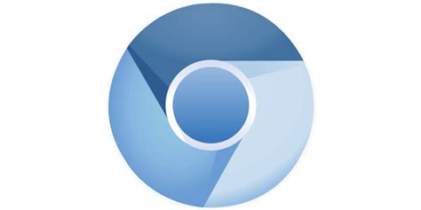 Google open sources Chrome for iOS