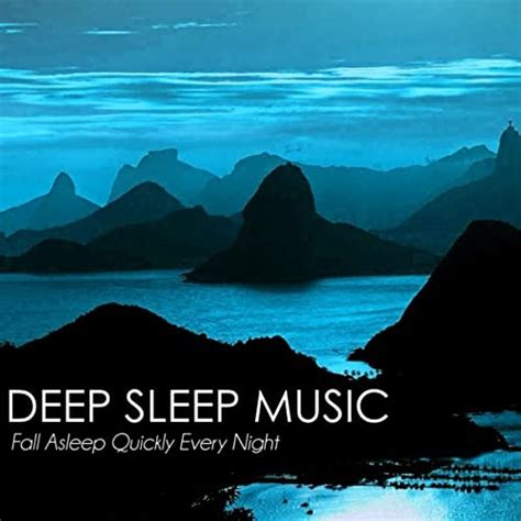 Top 15+ Best Deep Sleep Music for Sleep & Relaxing – SleepNowMore