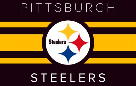 Pittsburgh Steelers Wallpaper Desktop - KoLPaPer - Awesome Free HD Wallpapers