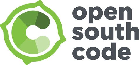 En OpenSouthCode | Geekstorming!