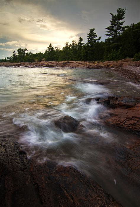 30 Images Proving that Northeastern Ontario is the Most Beautiful Place on Earth | Northern ...