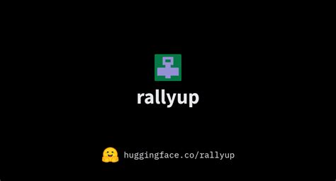 rallyup (rallyup)