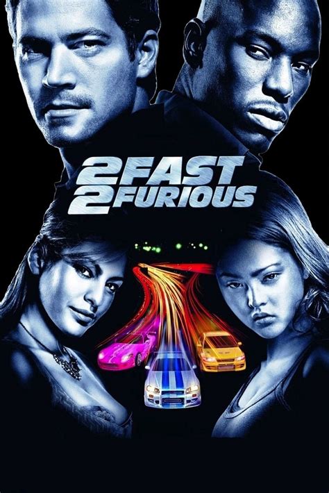 Fast and furious 5 dual audio 720p download - lioaplus