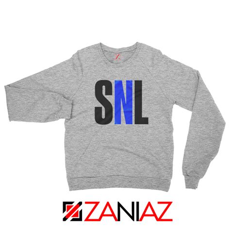 90s SNL Television T-Shirt - ZANIAZ