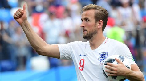 2018 FIFA World Cup | Watch: Highlights of Harry Kane and Co’s demolition of Panama - The Statesman