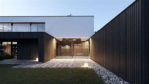 HOUSE POLAND on Behance