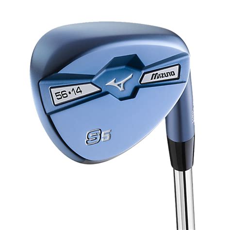 Blue Mizuno Wedges | ubicaciondepersonas.cdmx.gob.mx