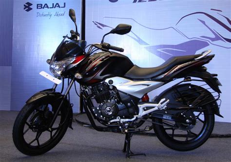 Bajaj Bajaj Discover - Moto.ZombDrive.COM