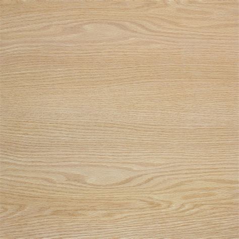 Red Oak Plywood - The WoodSource