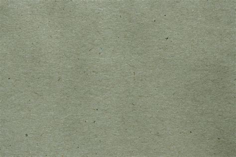 Olive Green Paper Texture with Flecks – Photos Public Domain