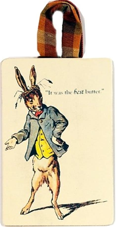 March Hare Quotes. QuotesGram