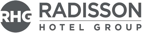 Radisson Hotel Group lanseres – HSMAI Norway