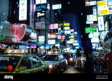 Bangkok, Patpong Night Market Stock Photo - Alamy