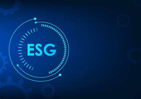 Esg Vector Art, Icons, and Graphics for Free Download