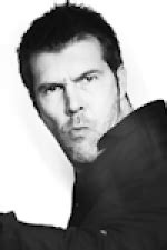 Rhod Gilbert - Rhod Gilbert and the Giant Grapefruit tickets at ...