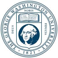 GW Law School Stats · LSData