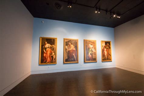 LACMA: What to See at Los Angeles Best Museum - California Through My Lens