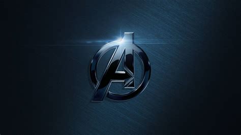 Avengers Wallpapers HD - Wallpaper Cave