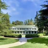 Beat the Heat with Behind the Scenes Tours at Reynolda House Museum of ...