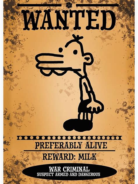 "manny heffley has turned into criminal" Poster for Sale by maxime0709 ...