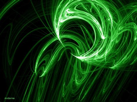 🔥 [50+] Green Flame Wallpapers | WallpaperSafari