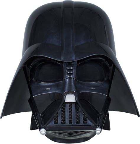 Darth Vader Mask PNG High Quality Image | PNG All