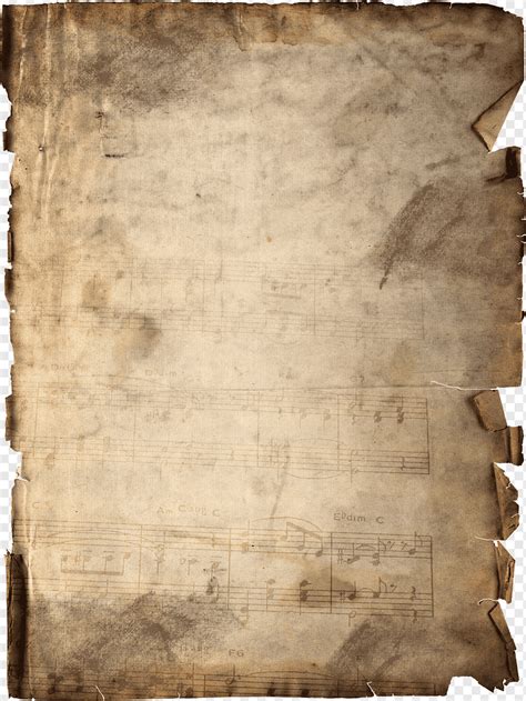 Desktop, old paper, texture, ancient History, wood png | PNGWing