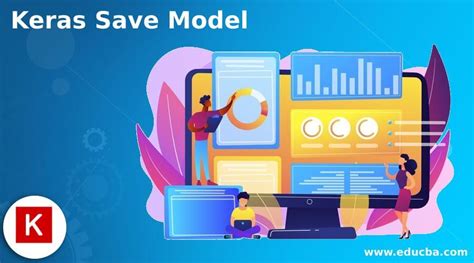 Keras Save Model | Learn How to use save model keras?