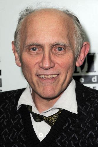 Armin Shimerman | Movies and Filmography | AllMovie