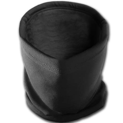 Stealth Neck Warmer - Buff - Promo Unlimited