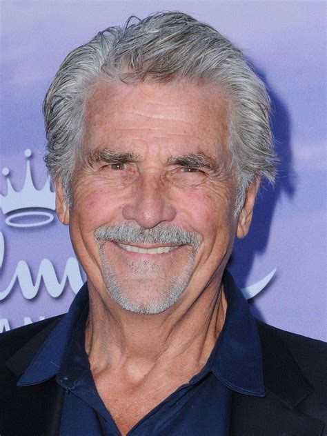 James Brolin Movies & TV Shows | The Roku Channel | Roku