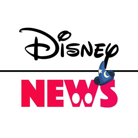 Disney News - YouTube