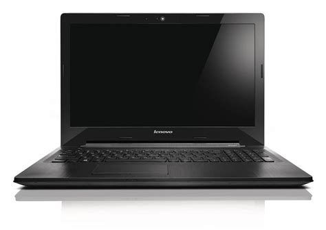 Laptop Lenovo G50-70 (59433135) - Opinie i ceny na Ceneo.pl