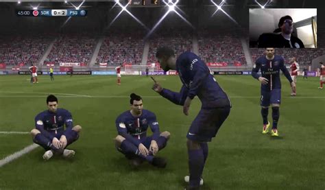 Video: FIFA 15 Career Mode - Part 2 - Transfers, Trophée des Champions ...