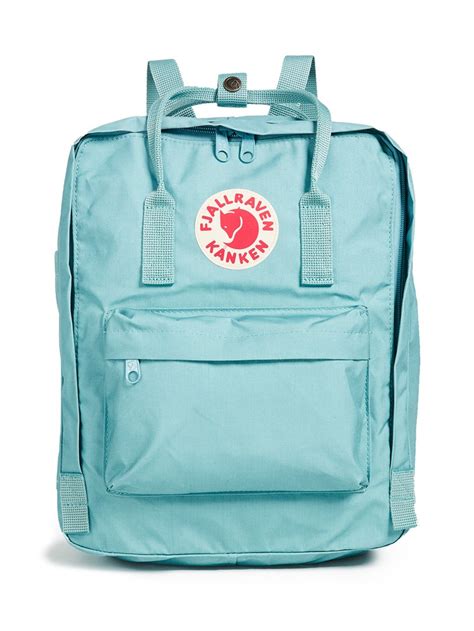 15 Best Backpacks for School 2023: Affordable Picks from Nike, Jansport ...