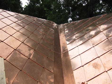 copper-shingle-roofing-18 | FINE METAL ROOF TECH