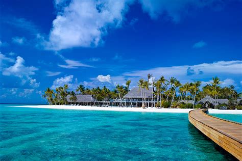 Now open: Velaa Private Island, Maldives - International Traveller Magazine