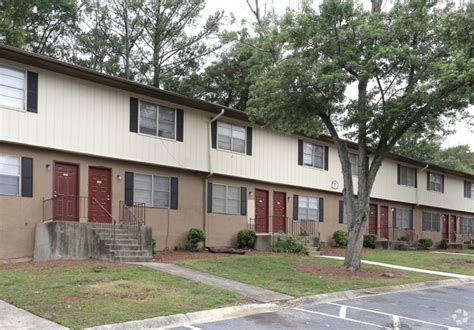 Laurel Park Apartments Apartments - Riverdale, GA | Apartments.com