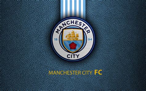 [100+] Manchester City 4k Wallpapers | Wallpapers.com