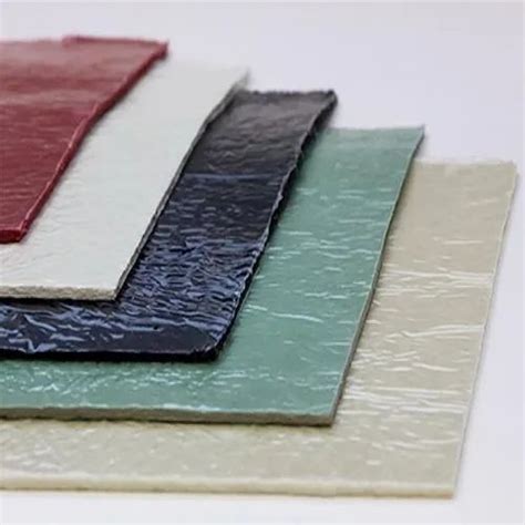 Sheet Moulding Compounds at Rs 35/square feet | Molding Compounds in New Delhi | ID: 4041892012