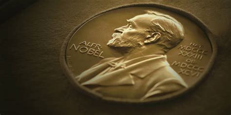 The Rockefeller University » Nobel Prize in Physiology or Medicine