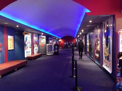 METRO CINEMAS - Updated April 2024 - 144 Piper St, Bathurst New South Wales, Australia - Cinema ...