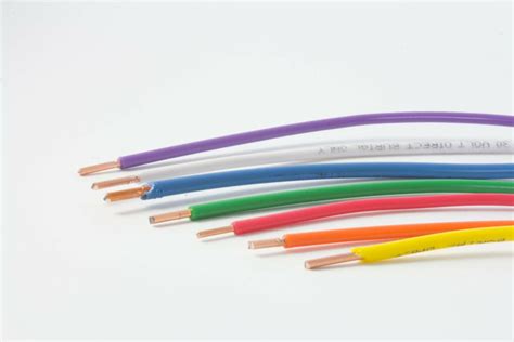 Tracer Wire | Electrical Underground Wire Tracer - Made in USA