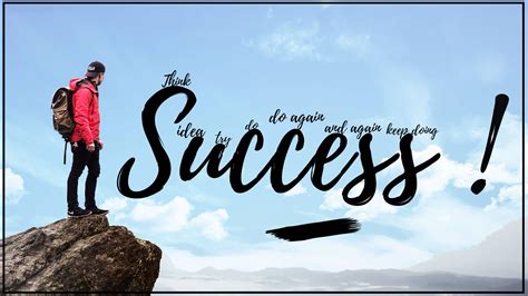 [100+] Success Wallpapers | Wallpapers.com