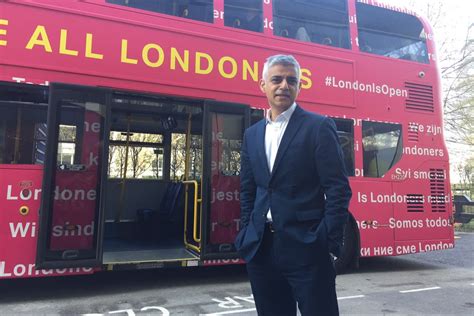 London Tube and bus fares to rise by more than inflation - but not until March | Evening Standard