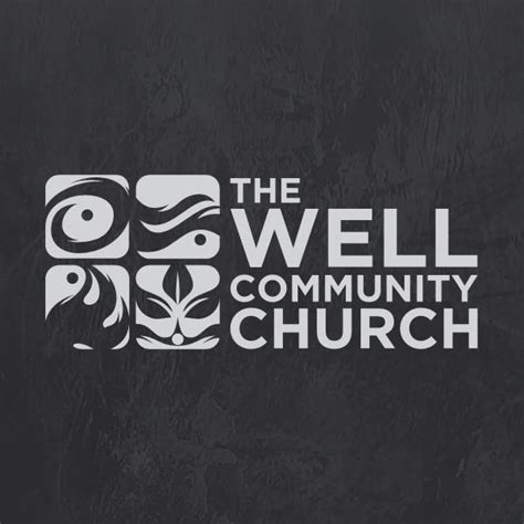 The Well Community Church - Heartbeat Worship