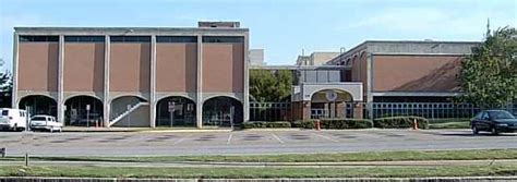 Montgomery public libraries offer free tutoring | AL.com